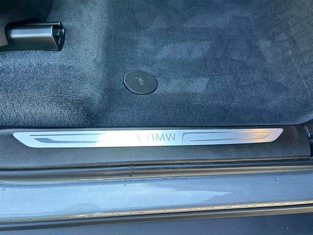 2017 BMW X5 xDrive35i xDrive35i