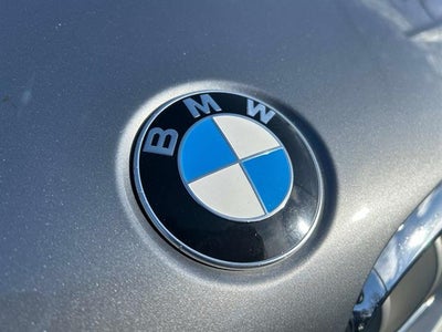 2017 BMW X5 xDrive35i xDrive35i