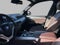 2017 BMW X5 xDrive35i xDrive35i