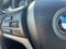2017 BMW X5 xDrive35i xDrive35i
