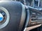 2017 BMW X5 xDrive35i xDrive35i