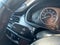 2017 BMW X5 xDrive35i xDrive35i