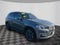 2017 BMW X5 xDrive35i xDrive35i