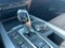 2017 BMW X5 xDrive35i xDrive35i