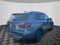 2017 BMW X5 xDrive35i xDrive35i