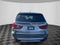 2017 BMW X5 xDrive35i xDrive35i