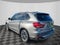 2017 BMW X5 xDrive35i xDrive35i