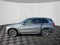 2017 BMW X5 xDrive35i xDrive35i