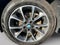 2017 BMW X5 xDrive35i xDrive35i