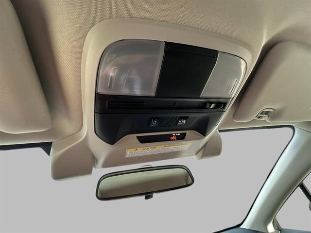 2022 Subaru Crosstrek Base