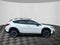 2022 Subaru Crosstrek Base