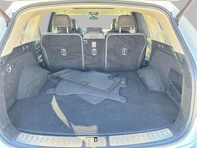 2023 Genesis GV80 2.5T