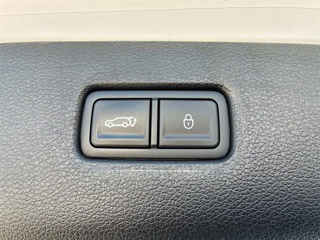 2023 Genesis GV80 2.5T