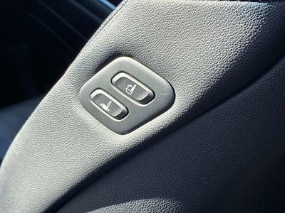 2023 Genesis GV80 2.5T