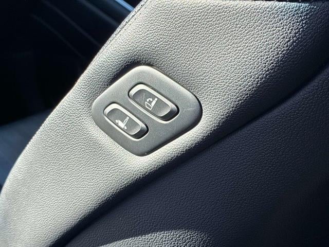 2023 Genesis GV80 2.5T