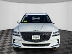 2023 Genesis GV80 2.5T