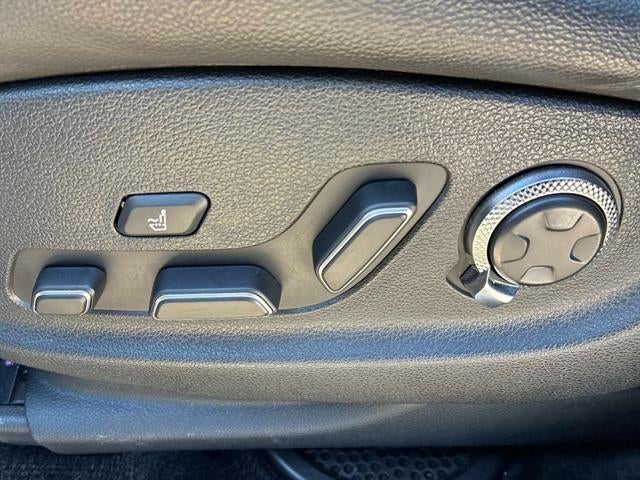 2023 Genesis GV80 2.5T