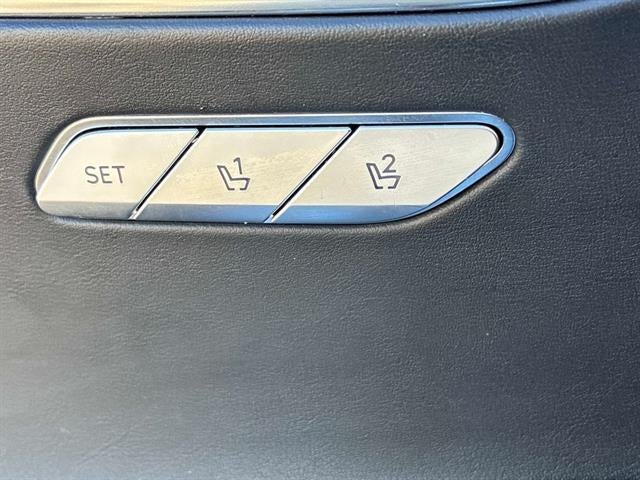 2023 Genesis GV80 2.5T