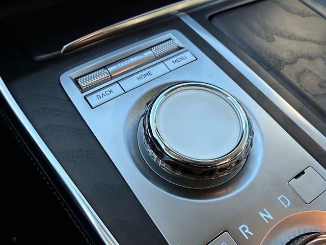 2023 Genesis GV80 2.5T