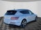 2023 Genesis GV80 2.5T