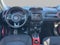 2019 Jeep Renegade Trailhawk