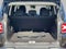 2019 Jeep Renegade Trailhawk