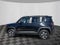 2019 Jeep Renegade Trailhawk