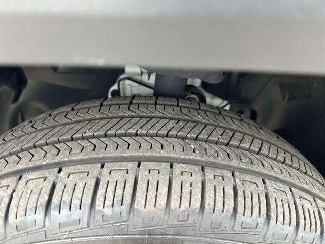 2023 Jeep Renegade RENEGADE