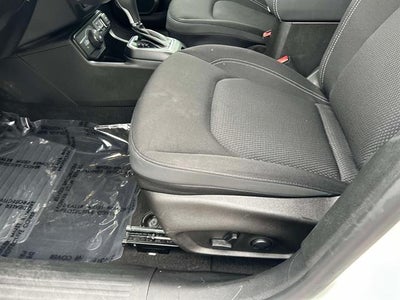 2023 Jeep Renegade RENEGADE