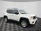 2023 Jeep Renegade RENEGADE