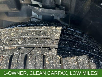 2023 Jeep Renegade Altitude