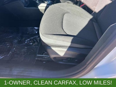 2023 Jeep Renegade Altitude