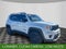 2023 Jeep Renegade Altitude