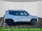 2023 Jeep Renegade Altitude