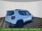 2023 Jeep Renegade Altitude
