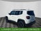 2023 Jeep Renegade Altitude
