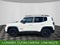 2023 Jeep Renegade Altitude
