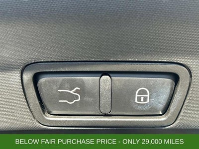 2022 Alfa Romeo Stelvio Ti