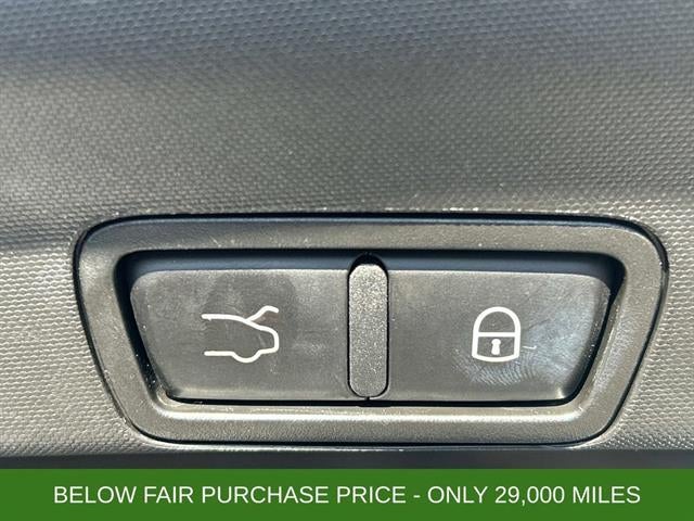 2022 Alfa Romeo Stelvio Ti