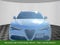 2022 Alfa Romeo Stelvio Ti