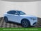 2022 Alfa Romeo Stelvio Ti