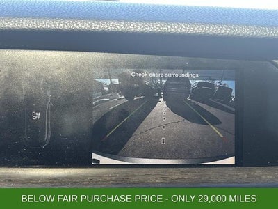 2022 Alfa Romeo Stelvio Ti