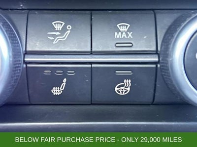 2022 Alfa Romeo Stelvio Ti