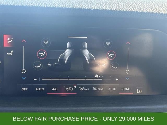 2022 Alfa Romeo Stelvio Ti