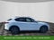 2022 Alfa Romeo Stelvio Ti