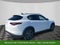 2022 Alfa Romeo Stelvio Ti