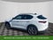 2022 Alfa Romeo Stelvio Ti