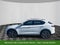 2022 Alfa Romeo Stelvio Ti