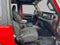 2023 Jeep Wrangler Willys