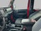 2023 Jeep Wrangler Willys